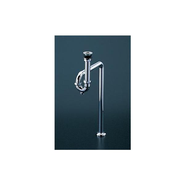 TOTO ri32mmASgbvj yT6SCM3z