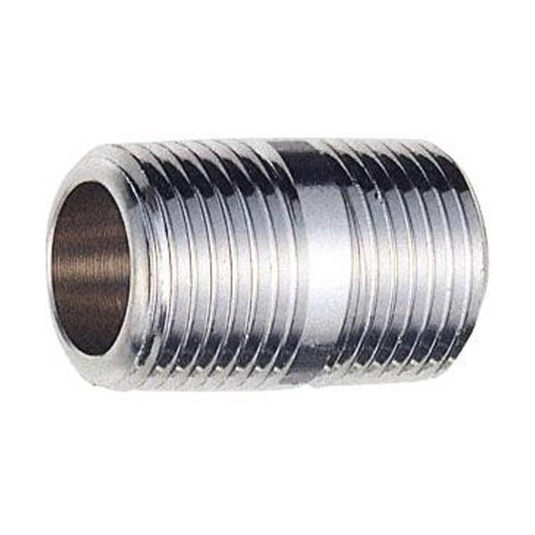 �O�h����[SANEI] �z�Ǘp�i �j�b�v�� �yT70-13�z