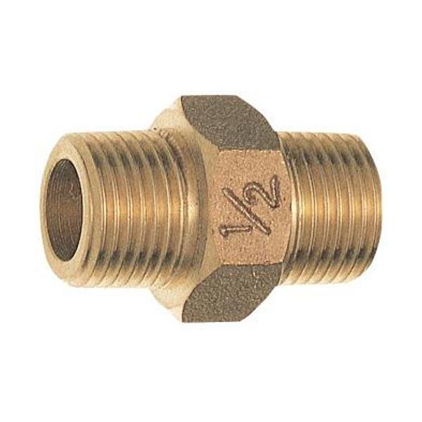 �O�h����[SANEI] �z�ǃV�X�e�� �C���Z�p�j�b�v�� �yT700-25�z