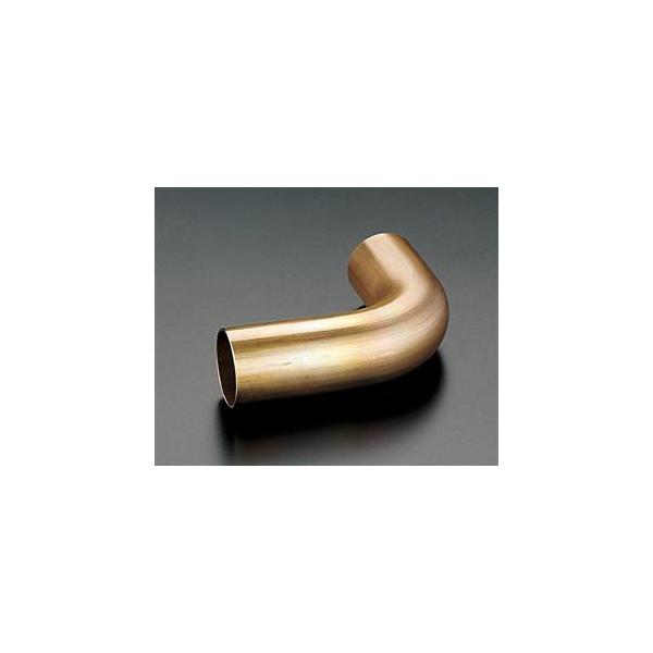 TOTO ֊pǁiAA32mmj yT80L32z