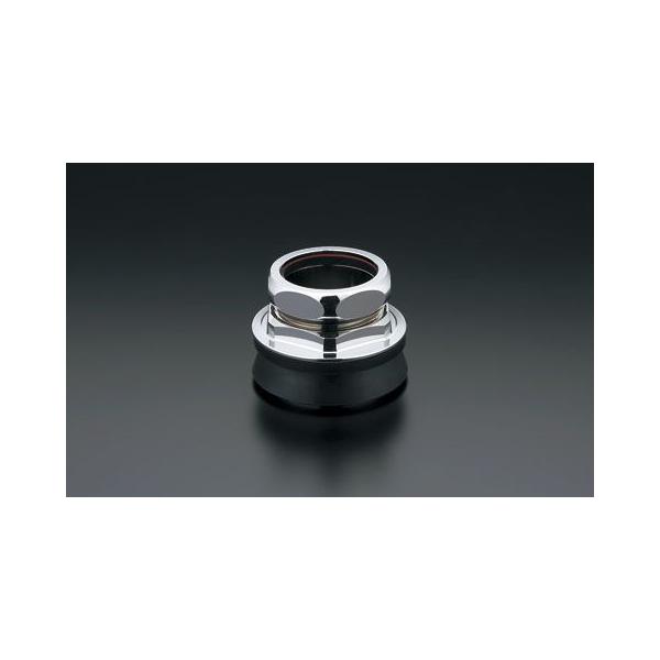 TOTO T82C38 ֊pXpbh(38mmjCS140ECS140Pp(^NƃZbgꍇj