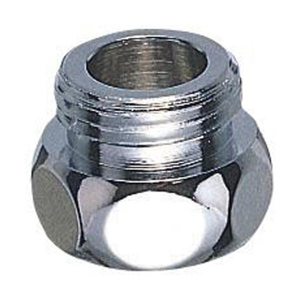 Oh[SANEI] gCpiE{[^bv ֐ ֊핔i փA_v^[ yT90-25Xz