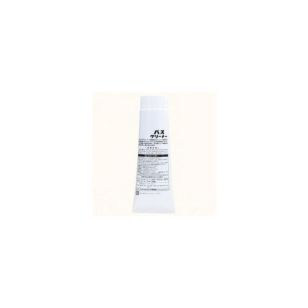 gNX TOCLAS oXN[i[ T99-W17-001  |