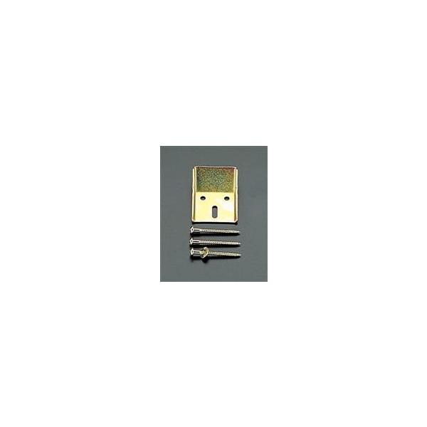 TOTO gC ֊pZbgE֕ށyT9RAz obNnK[
