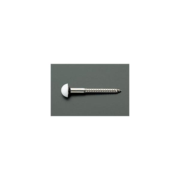 TOTO gC ֊pZbgE֕ށyTA1Sz Lbvt؂˂i63mmj