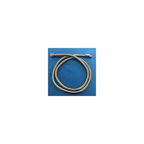 �^�J���X�^���_�[�h takara-standard�y10190989�z�V�����[�z�[�X�@ZKF2M-180(KVK