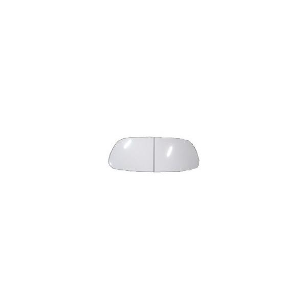 タカラスタンダード（Takara standard） takara-standard【40675249
