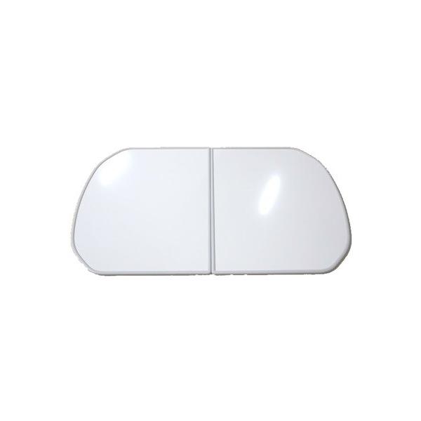 未使用品　タカラスタンダード 風呂フタ（2枚組） フロフタMPL-12WN2 タカラスタンダード takara-standard【41627696】風呂フタ（2枚