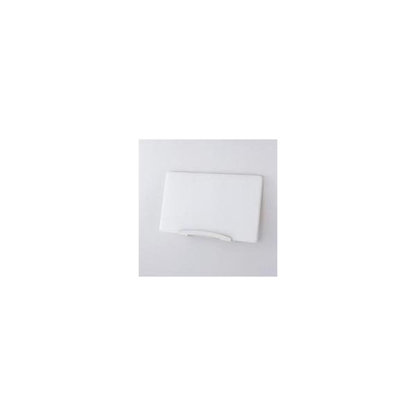 �^�J���X�^���_�[�h takara-standard�y43242151�z�܂Ȕ��ā@MGSK �}�i�C�^�^�eN (W
