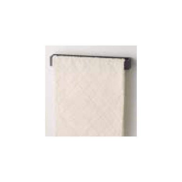 Takara standard ^InK[L MGSK^InK[L() VXe}Olbg[/ǂłbN ^JX^_[h