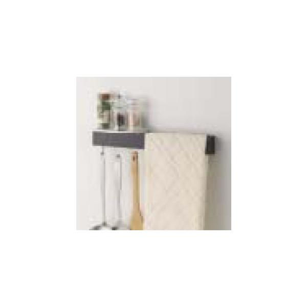 Takara standard uS+tbN+^InK[ MGAKRmg[15S(W)+MGAKtbNS(W)+MGSK^InK[L() VXe}Olbg[/ǂłbN