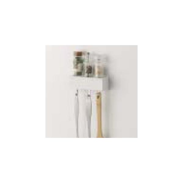 Takara standard uS+tbN MGSKRmtbNS() VXe}Olbg[/ǂłbN ^JX^_[h