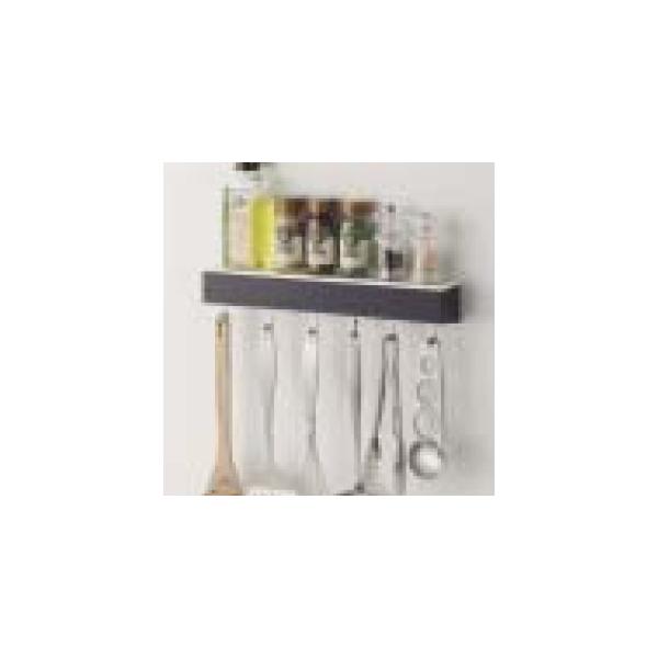 Takara standard uL+tbN MGSKRmtbNL() VXe}Olbg[/ǂłbN ^JX^_[h