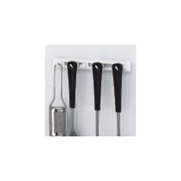 Takara standard [h| MGSK[hJP(W) VXe}Olbg[/ǂłbN ^JX^_[h