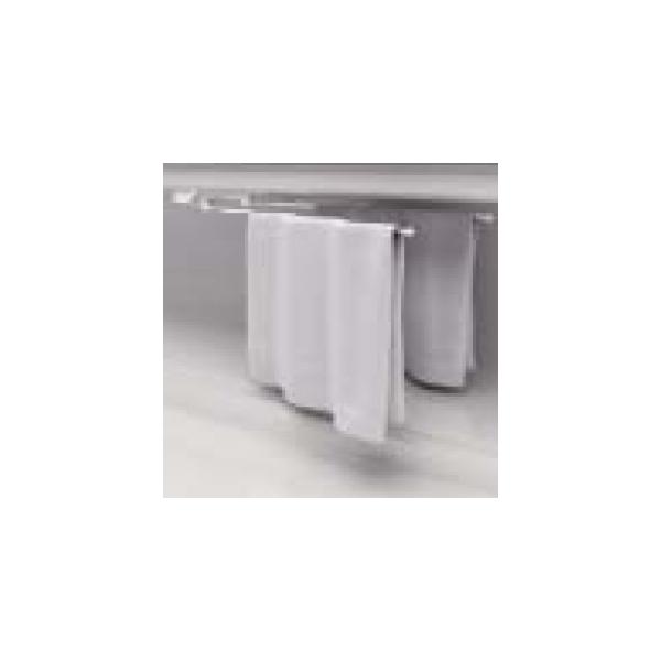 Takara standard tL|(ʎt^Cv) MGSKEGtLJP(W) VXe}Olbg[/ǂłbN ^JX^_[h