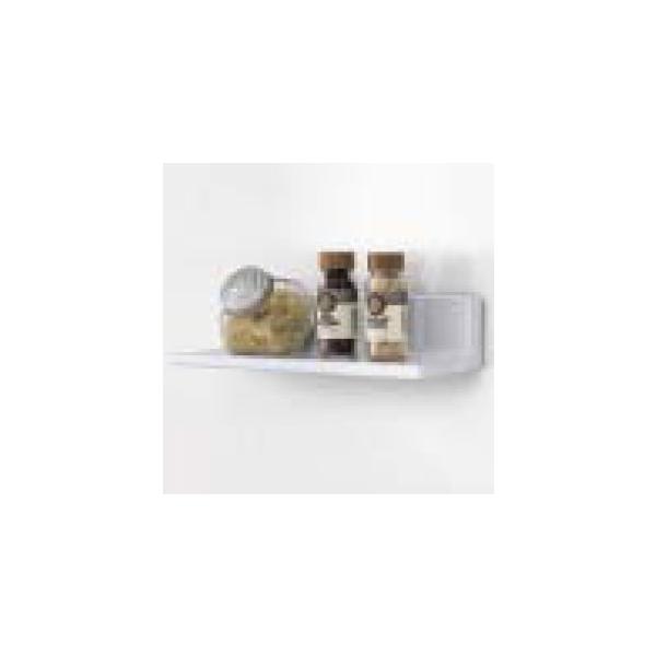 Takara standard u A~^Cv MGH-KR() VXe}Olbg[/ǂłbN ^JX^_[h