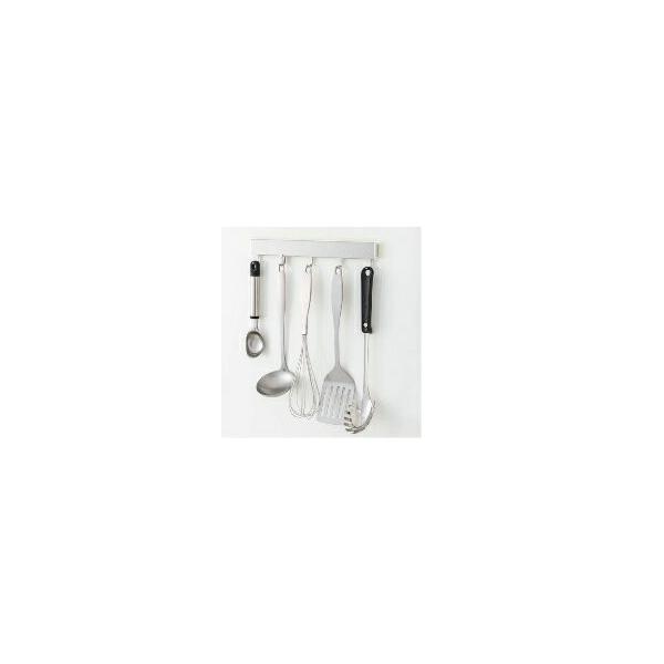 Takara standard [h| A~z[[^Cv MGH-KH(W) VXe}Olbg[/ǂłbN ^JX^_[h