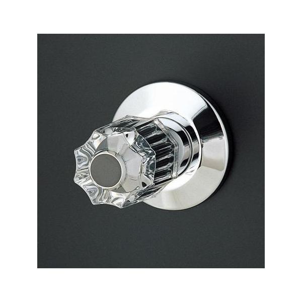 TOTO ~i25mmj yTB9AX25z