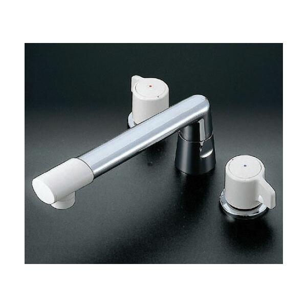 TOTO p TBJ20S (ʒnEnp) 2nhoX t^Cv [{H+-10mmΉ/o[50mm/mCWO]