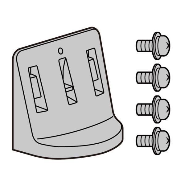 Panasonic（パナソニック） 地上・BS・110度CSデジタルハイビジョン
