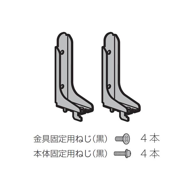 Panasonic パナソニック 地上・BS・110度CSデジタルハイビジョン