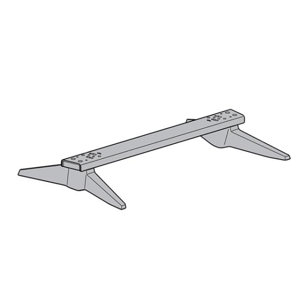 Panasonic（パナソニック） 地上・BS・110度CSデジタルハイビジョン