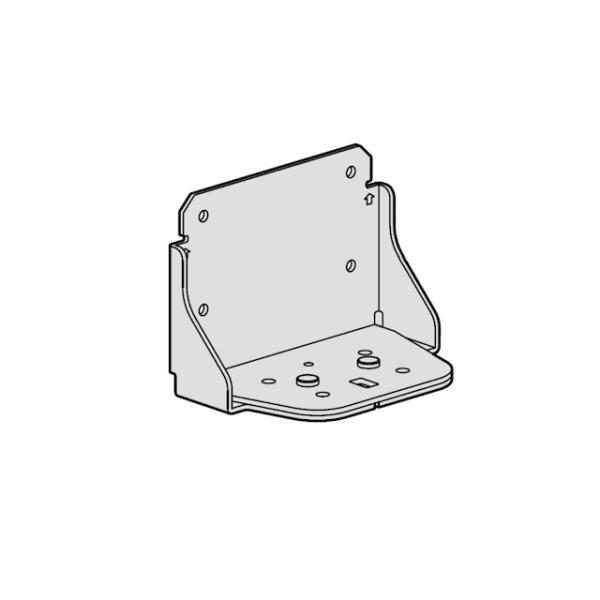 Panasonic ビエラのテレビスタンド パナソニック ビエラ TH-43LX800 対応テレビスタンド一覧