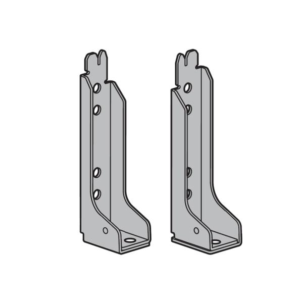 Panasonic ビエラのテレビスタンド Panasonic パナソニック 4K液晶テレビ ビエラ VIERA スタンド