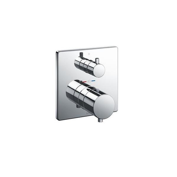 TOTO ������ �yTBN01001J�z
