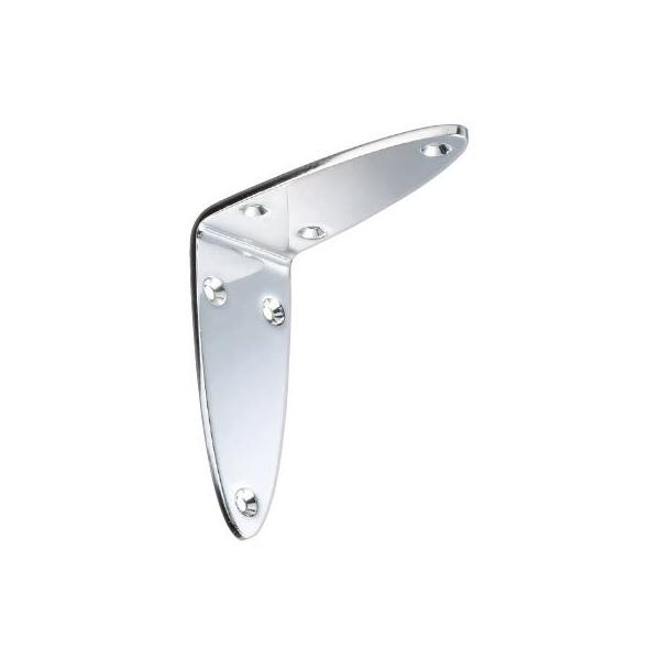 �V���N�} �I�[�o���I�� �R�k ���ʖ� �yTBR-1�z