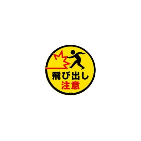 VN} I[oChI Sk ʖ yTBR-2z