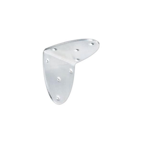 VN} I[oChI Rk ʖ yTBR-2z