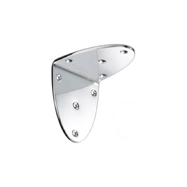 �V���N�} �I�[�o�����C�h�I�� �k�k ���ʖ� �yTBR-2�z