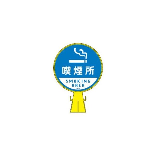 �V���N�} �k�`�t�b�N�t�p���[�I�� 122×170 �w�A�[���C�� �yTBR-20�z