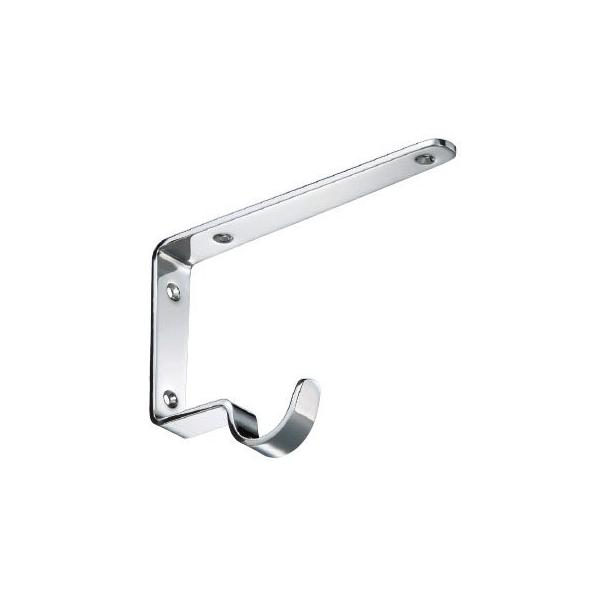 VN} k`tbNtI 122×170 wA[C yTBR-21z