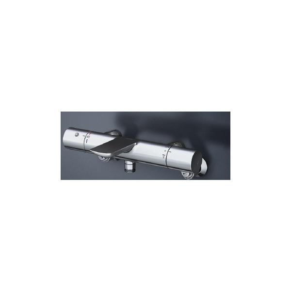 tbv01s01j 水栓 金具の人気商品・通販・価格比較 - 価格.com tbv01s01j 水栓 金具の人気商品・通販・価格比較 - 価格.com
