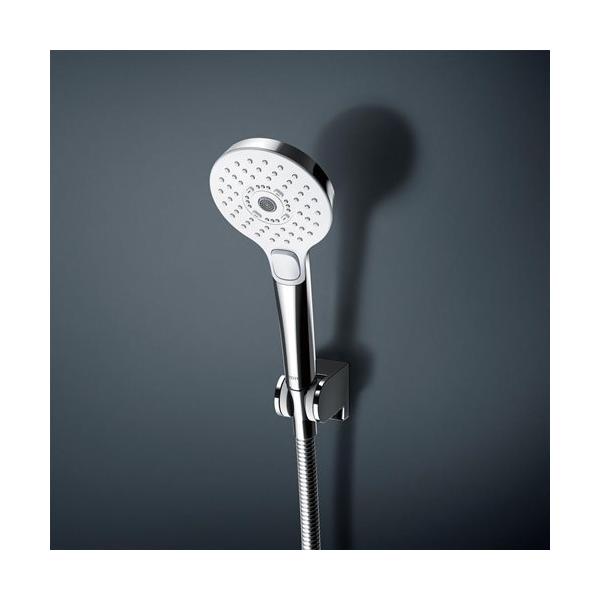 TOTO z[XtV[wbhiRtH[gEG[u3[hA߂A1600mmj yTBW01022Jz