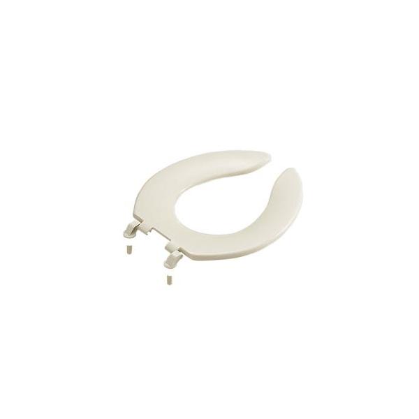 TOTO ʕ֍ yTC1Rz 96O֍