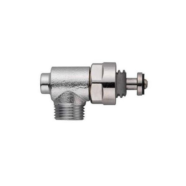 TOTO gCiECi EHVbg yTCA158z