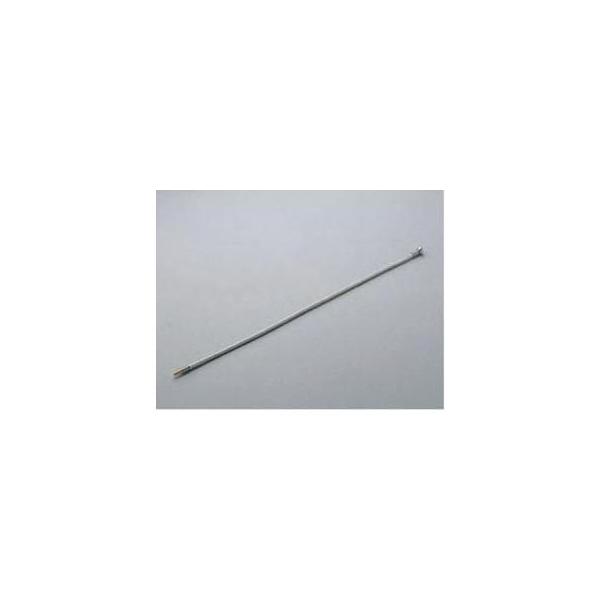 TOTO gCiECi EHVbg [^NڑtLz[XyTCA161zi700mmjAvRbgESESBp