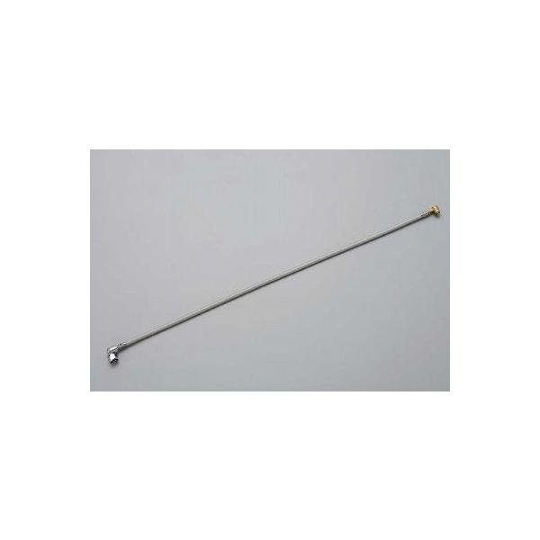 TOTO gCiECi EHVbg tLVuz[XiNCbNt@Xi[^CvjyTCA164z