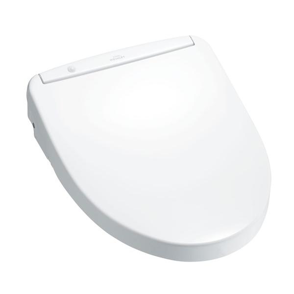 TOTO 【TCF4733R】 ウォシュレットアプリコットF3 商品画像はイメージ