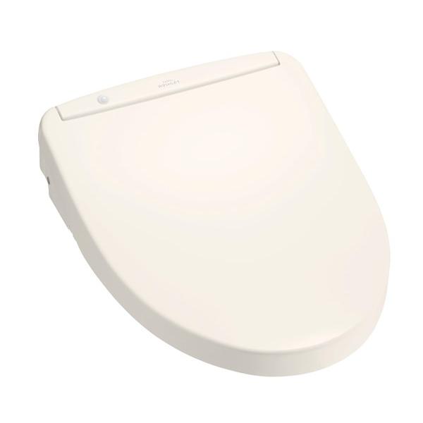 TOTO 【TCF4733R#SC1】 ウォシュレットアプリコットF3 商品画像は 
