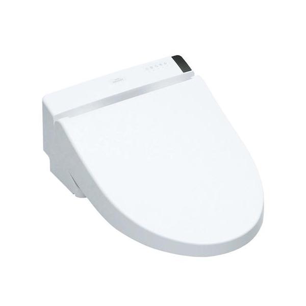 TOTO 【TCF5503S#NW1】 ウォシュレットPS1n 商品画像はイメージ