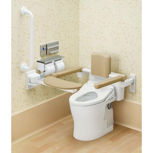TOTO 【TCF5840AUPN#NW1】 ウォシュレットアプリコットP AP2AK TOTO 【TCF5840AUPN#NW1】 ウォシュレットアプリコットP AP2AK