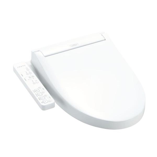 TOTO - TOTO TCF6623#NW1   moto TOTO 【TCF6623#NW1】 ウォシュレットSB 商品画像はイメージ