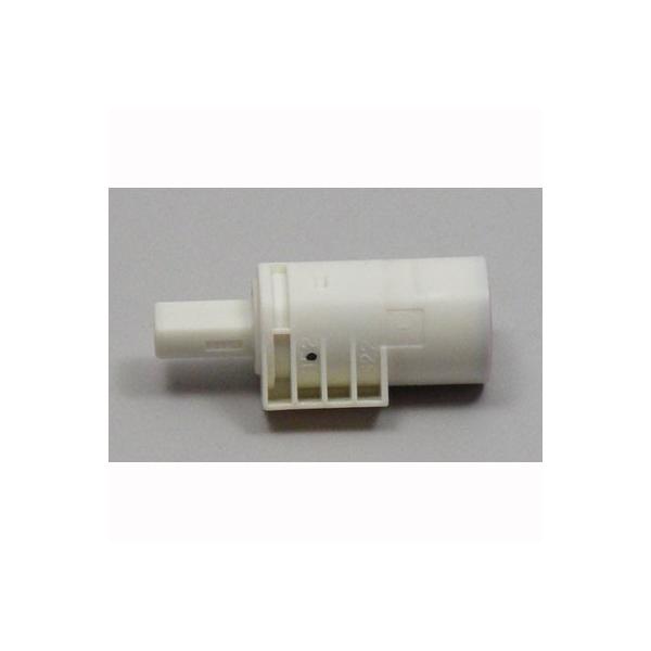 TOTO gC \tg~jbg ֍pAM[TCYyTCH367-1Szytch3671sz