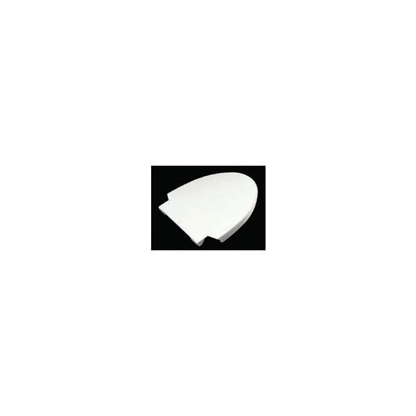 TOTO ֍Eւӂւp[c TCH402-5S Upւӂ IvVEz[piiELZs