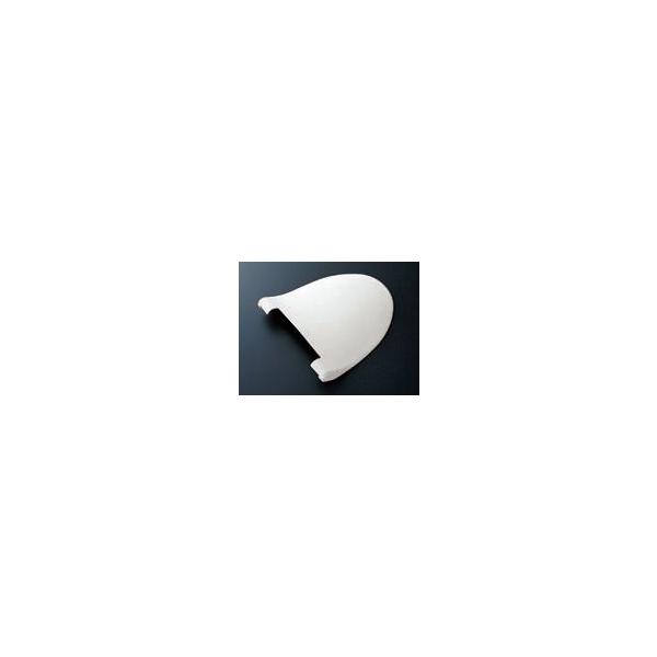 TOTO ֍Eւӂւp[c TCH508-3S EHVbgAvRbgCpւӂ IvVEz[pi
