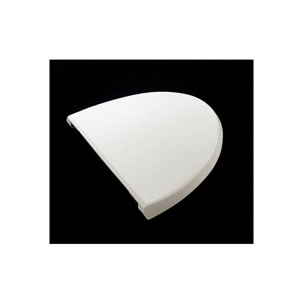 TOTO �yTCH618-6RR�z�ւӂ��g�i�i�G�����Q�[�g�j